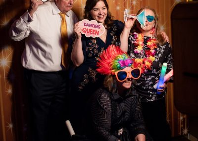 736 Sarah and Colin by Karolina Kotkiewicz websize