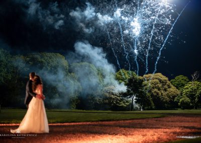 751 Sarah and Colin by Karolina Kotkiewicz websize