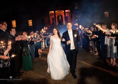 770 Sarah and Colin by Karolina Kotkiewicz websize