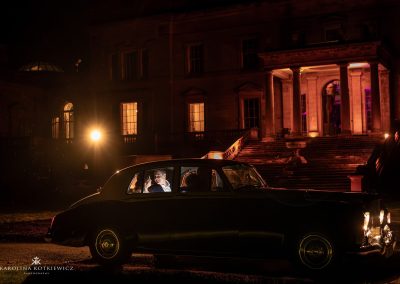 777 Sarah and Colin by Karolina Kotkiewicz websize