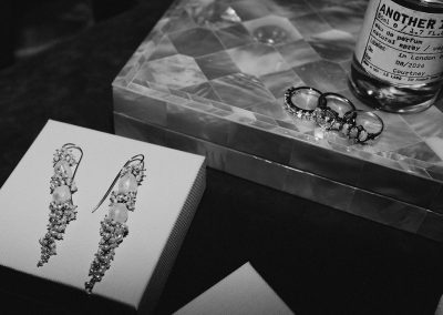 Courtney Dan 02 websize