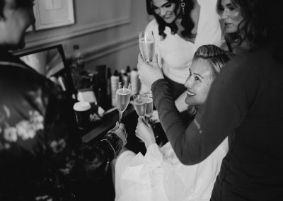 Courtney Dan 05 websize