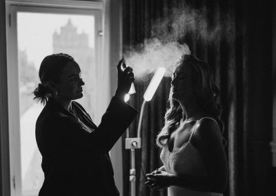 Courtney Dan 10 websize