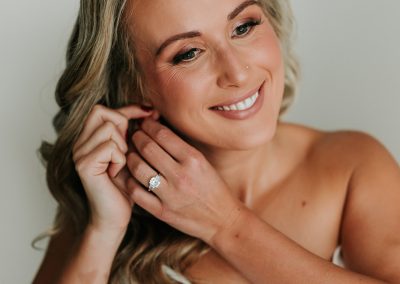 Courtney Dan 12 websize