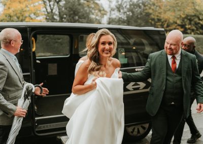 Courtney Dan 17 websize