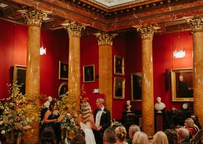 Courtney Dan 23 websize