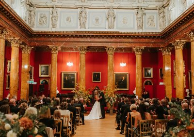 Courtney Dan 25 websize