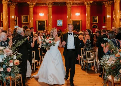 Courtney Dan 29 websize