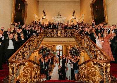 Courtney Dan 30 websize