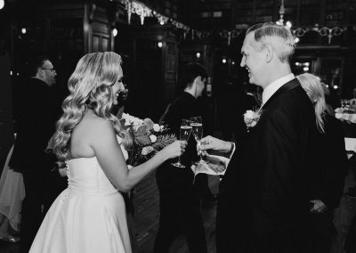 Courtney Dan 31 websize