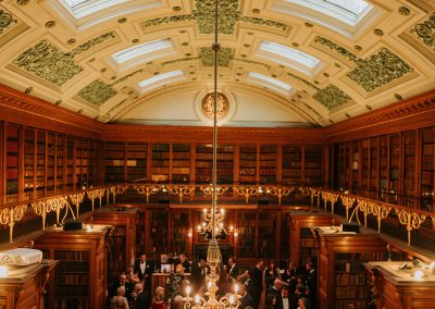 Courtney Dan 36 websize