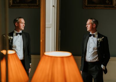 Courtney Dan 38 websize