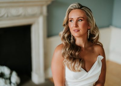 Courtney Dan 39 websize