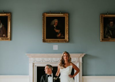 Courtney Dan 42 websize