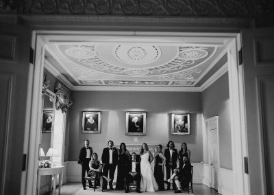 Courtney Dan 54 websize