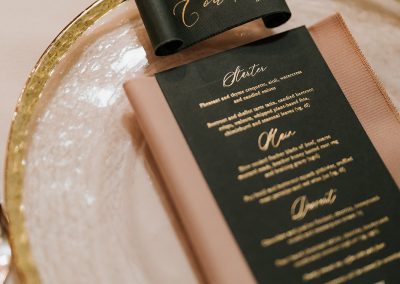 Courtney Dan 56 websize