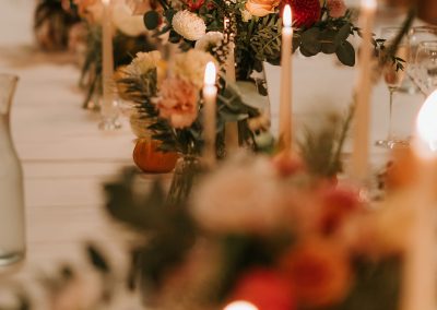 Courtney Dan 57 websize