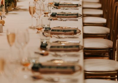 Courtney Dan 58 websize