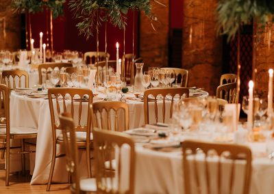 Courtney Dan 59 websize