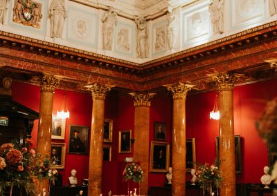 Courtney Dan 60 websize