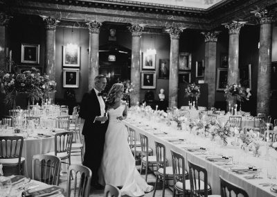 Courtney Dan 62 websize