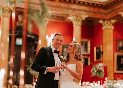 Courtney Dan 63 websize