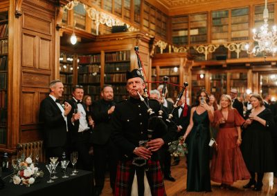 Courtney Dan 65 websize