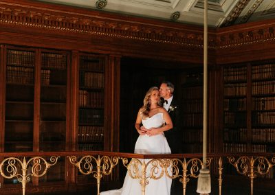 Courtney Dan 69 websize