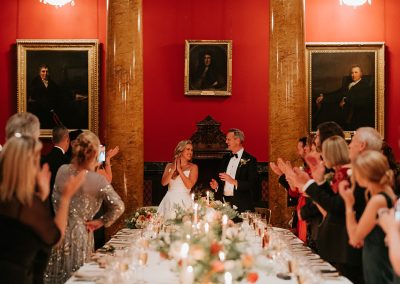 Courtney Dan 72 websize