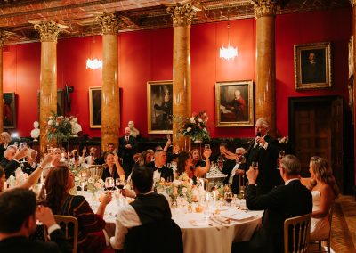 Courtney Dan 80 websize