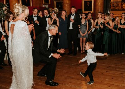 Courtney Dan 87 websize