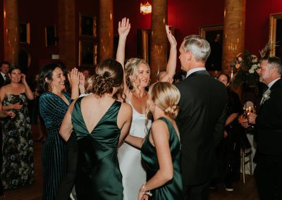 Courtney Dan 88 websize