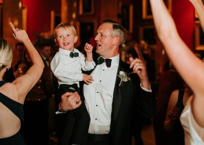 Courtney Dan 90 websize