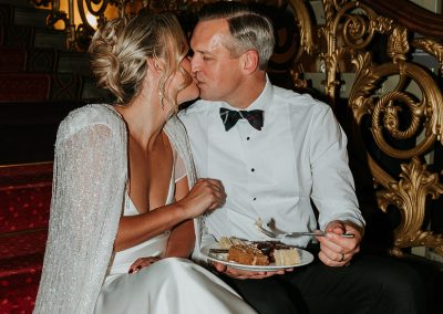 Courtney Dan 92 websize