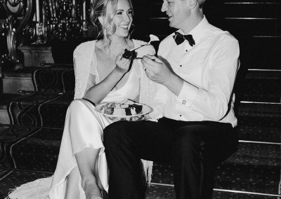 Courtney Dan 93 websize