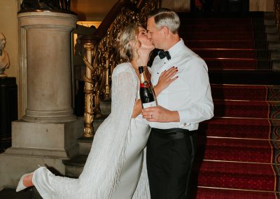 Courtney Dan 95 websize