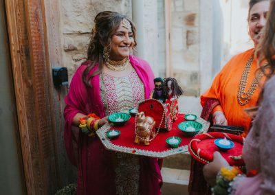 LK RoseberySteading Friday0010