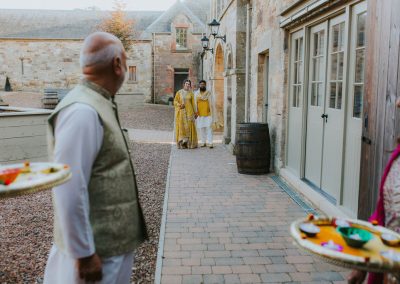 LK RoseberySteading Friday0012