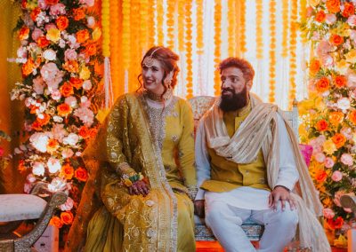 LK RoseberySteading Friday0029