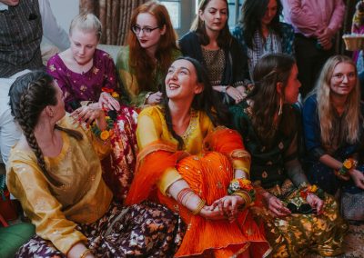 LK RoseberySteading Friday0035