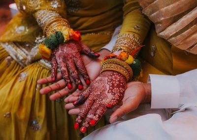 LK RoseberySteading Friday0071