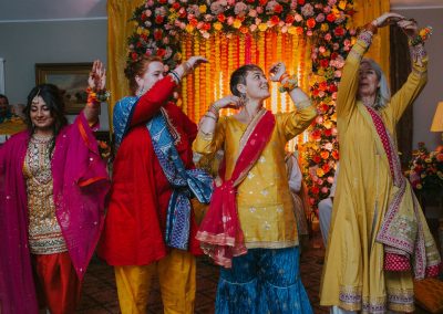 LK RoseberySteading Friday0083