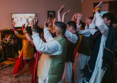 LK RoseberySteading Friday0097