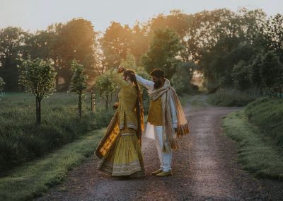 LK RoseberySteading Friday0151