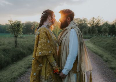 LK RoseberySteading Friday0165