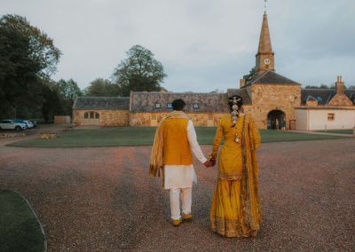 LK RoseberySteading Friday0198