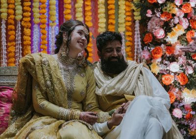 LK RoseberySteading Friday0245