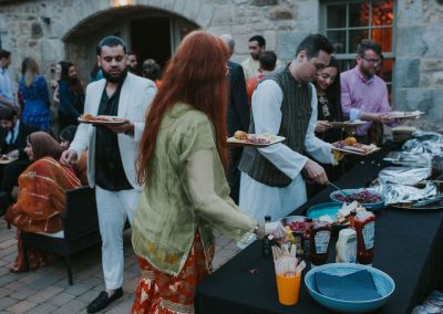 LK RoseberySteading Friday0262