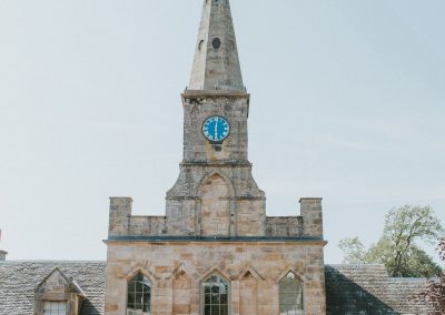 LK RoseberySteading0001