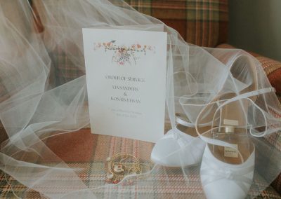 LK RoseberySteading0002